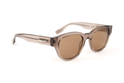 Occhiale Trussardi da Sole Uomo