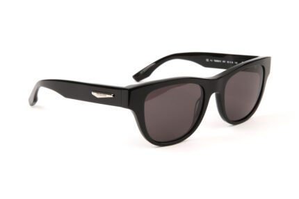 Occhiale Trussardi da Sole Uomo