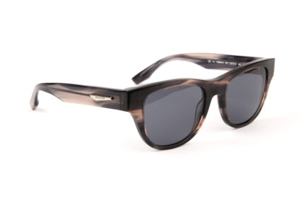 Occhiale Trussardi da Sole Uomo