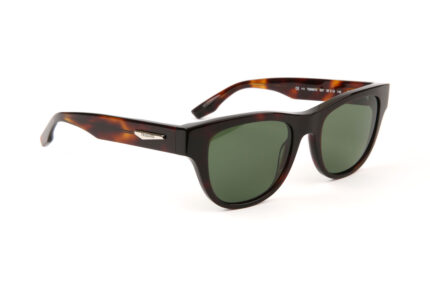Occhiale Trussardi da Sole Uomo