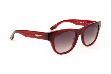 Occhiale Trussardi da Sole Uomo