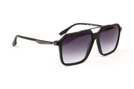 Occhiale Trussardi da Sole Uomo