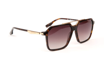 Occhiale Trussardi da Sole Uomo