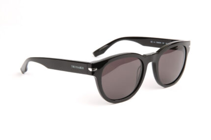 Occhiale Trussardi da Sole Uomo