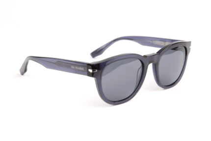 Occhiale Trussardi da Sole Uomo