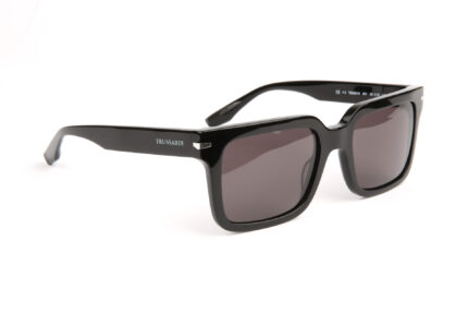Occhiale Trussardi da Sole Uomo