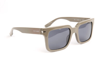 Occhiale Trussardi da Sole Uomo