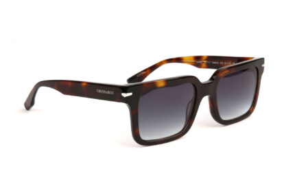 Occhiale Trussardi da Sole Uomo