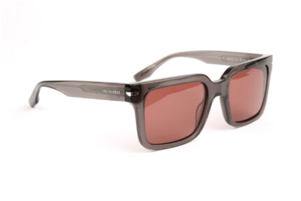 Occhiale Trussardi da Sole Uomo