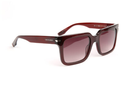 Occhiale Trussardi da Sole Uomo