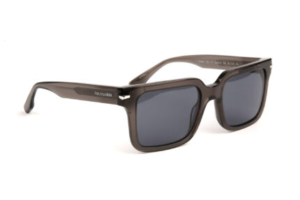 Occhiale Trussardi da Sole Uomo