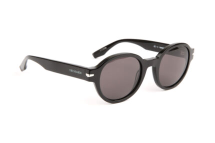 Occhiale Trussardi da Sole Uomo