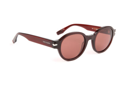 Occhiale Trussardi da Sole Uomo