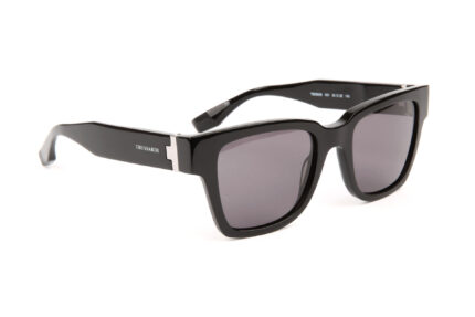 Occhiale Trussardi da Sole Uomo