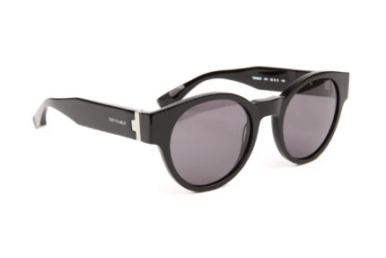 Occhiale Trussardi da Sole Uomo