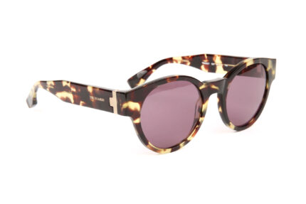 Occhiale Trussardi da Sole Uomo