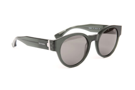 Occhiale Trussardi da Sole Uomo