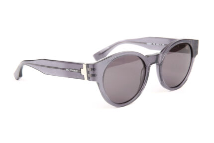 Occhiale Trussardi da Sole Uomo