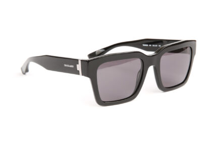 Occhiale Trussardi da Sole Uomo