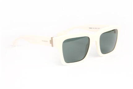 Occhiale Trussardi da Sole Uomo