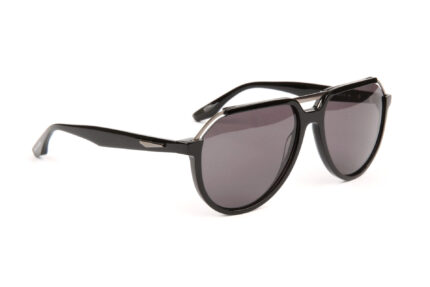 Occhiale Trussardi da Sole Uomo