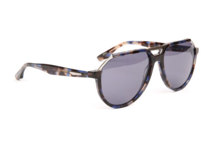 Occhiale Trussardi da Sole Uomo