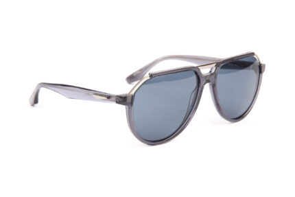 Occhiale Trussardi da Sole Uomo