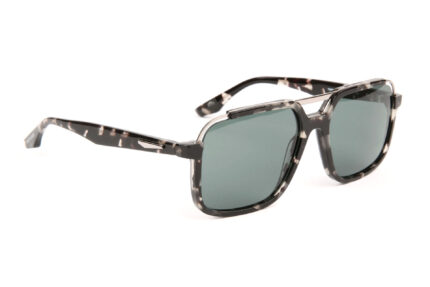 Occhiale Trussardi da Sole Uomo