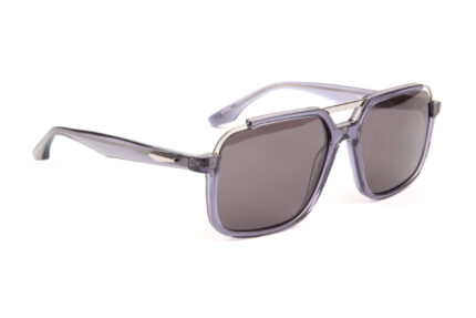Occhiale Trussardi da Sole Uomo