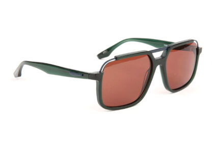 Occhiale Trussardi da Sole Uomo