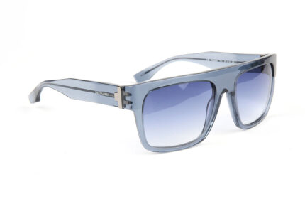 Occhiale Trussardi da Sole Uomo