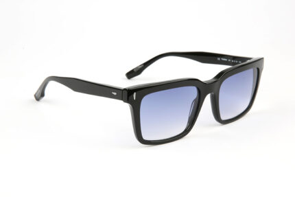 Occhiale Trussardi da Sole Uomo