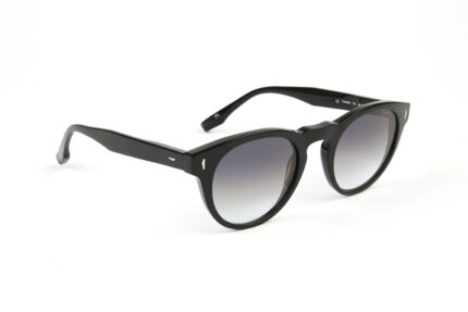 Occhiale Trussardi da Sole Uomo