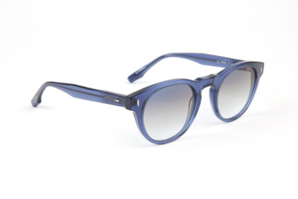 Occhiale Trussardi da Sole Uomo