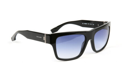 Occhiale Trussardi da Sole Uomo