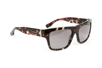 Occhiale Trussardi da Sole Uomo