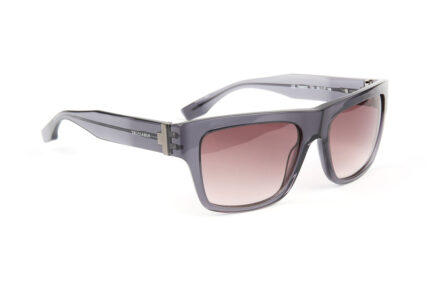 Occhiale Trussardi da Sole Uomo