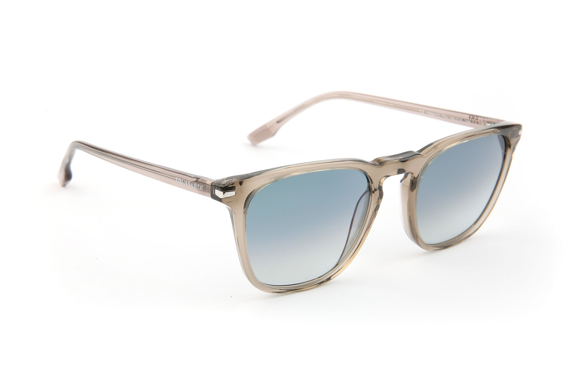Trussardi TSM9117 T01 Occhiale Trussardi da Sole Uomo