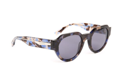 Occhiale Trussardi da Sole Unisex