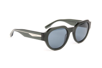 Occhiale Trussardi da Sole Unisex