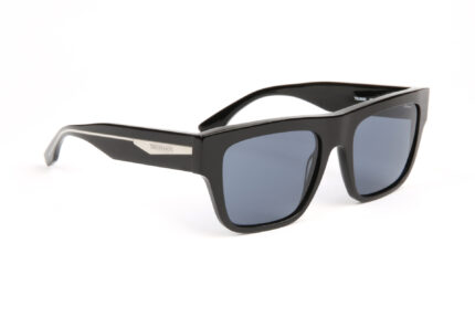 Occhiale Trussardi da Sole Unisex