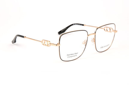 Occhiale Trussardi da Vista Donna