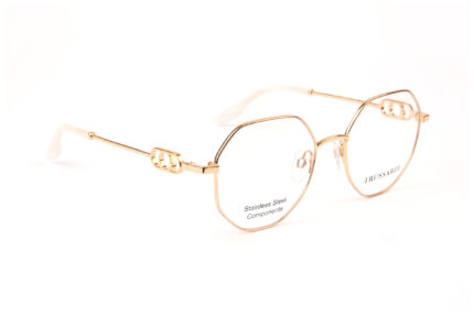 Occhiale Trussardi da Vista Donna