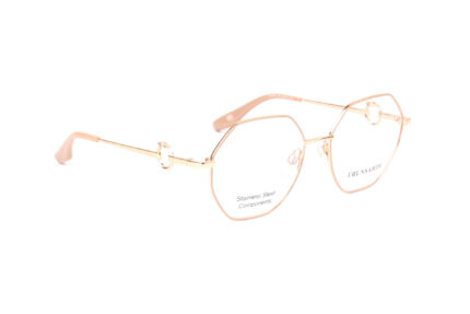 Occhiale Trussardi da Vista Donna