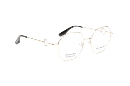 Occhiale Trussardi da Vista Donna