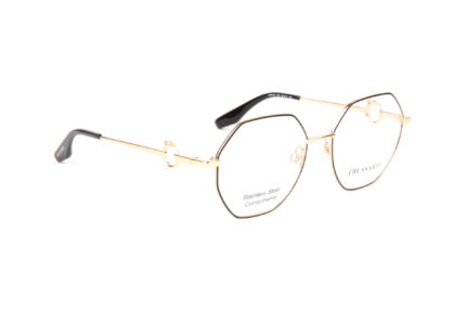 Occhiale Trussardi da Vista Donna