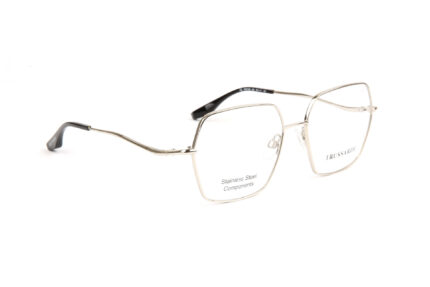 Occhiale Trussardi da Vista Donna