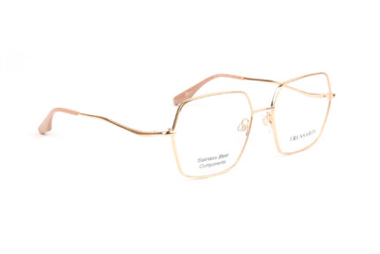Occhiale Trussardi da Vista Donna