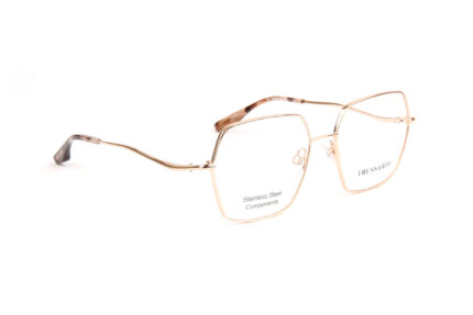 Occhiale Trussardi da Vista Donna