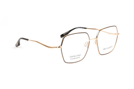 Occhiale Trussardi da Vista Donna